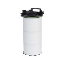 Filtre CNH 47760847