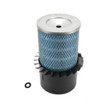 Filtre CNH 84579730