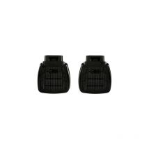 Filtre combiné A1 3M D8051 2 pc(s)