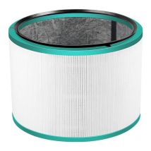 Filtre Compatible Dyson Pure Hot + Cool Link Compatible Dyson DP01 DP03 HP01 HP02 HP03 remplacement pour 967449-04