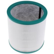 Filtre cpl - puretool tower tp evo - 96810304 - - Dyson