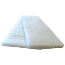 Filtre compatible vmc cad mini 500 s&p (unelvent) - contenu : 2 recharges de G4