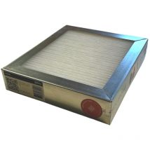 Filtre compatible vmc dfs 300/500 aldes - contenu : 1 F7