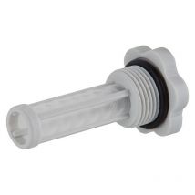 Filtre complet pour Eckerle SK9E/FP8E, KD10