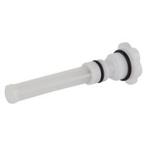 Filtre complet pour Eckerle SP32/01.