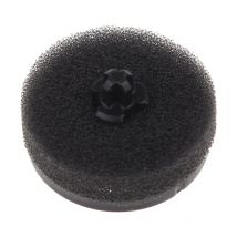 Filtre complet pour remplacement pour nettoyeur...