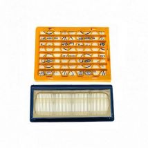 Hoover - Filtre complet U63 (35601193) Aspirateur rosieres, viva