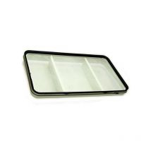 Filtre pour Sèche-linge Haier 180200137