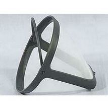 Filtre (conique) permanent (KW712409) Cafetière, Expresso Kenwood