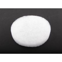 Filtre coton pour extracteur gaz echappement eg 0405 - sa 0411 Clas Equipements