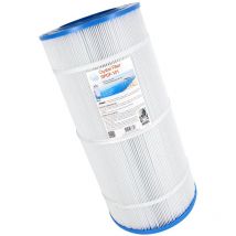 Filtre SPCF-101 - Crystal Filter - Compatible Waterair CFR 100 - Cartouche filtre piscine