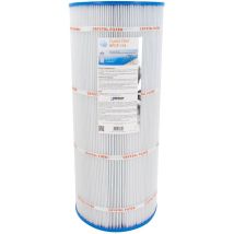 Filtre Spcf-114 Crystal Filter Compatible Sta-rite Posi-clear Pxc-rp100 - Cartouche Filtre Piscine