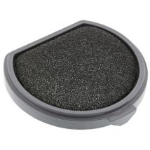 Filtre cuve pour aspirateur Electrolux 14011388101