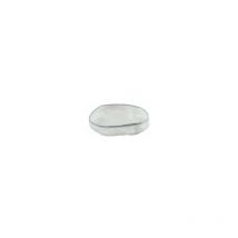 Filtre cuve tissu pour aspirateur taski aero