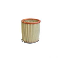 SEB - Filtre ZR70 pour Aspirateur rowenta , bully laveur, collecto, vorace