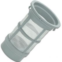 Electrolux 50223680005 Filtre Central pour Lave-Vaisselle