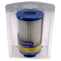 Filtre cylindre Hepa (F120) (51195-50336) (9001966051) Aspirateur Progress