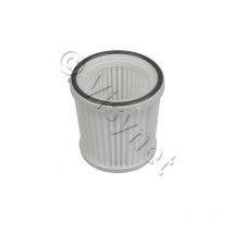 Filtre cylindrique - 90529367 - Black&Decker