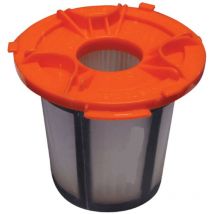 F132 1 wash.cycl.filter+mcf+mf - 9001969873 - - Electrolux