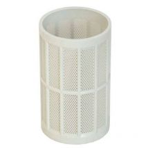 Filtre Cylindrique Metallique h 55 M/m 32X0597 Pour lave vaisselle