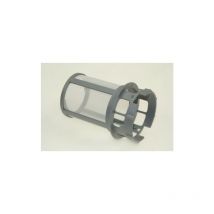 Microfiltre pour Lave-vaisselle Hotpoint - Ariston C00256571
