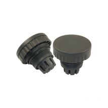 Filtre d'aération Hifi Filter fs 286