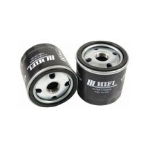 Filtre d'aération Hifi Filter sn 25106
