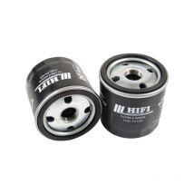 Filtre a Gasoil hifi sn 55683 Hifi Filter