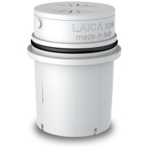 Filtre Mikroplastik-Stop – Filtre à média filtrant – Type de système de filtration eau – LAICA