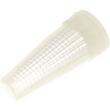 Lavor - Filtre d'arrivee d'eau 4.008.0031 - nettoyeur haute pression