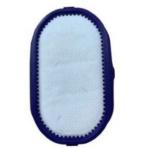 Naxunnn - Filtre compatible avec aspirateur Dyson DC30 DC31 DC34 DC35 DC44