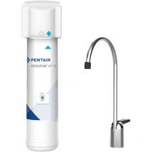 Pentair - Filtre De Base Freshpoint F1000-dfb à 1 étape