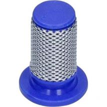 Filtre de buse Arag 4243313