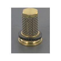 Filtre de buse LECHLER 0652613000