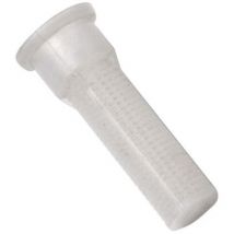 Saturnia - Filtre de buse pour diffuseur réglable