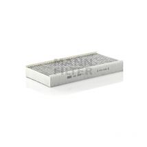 Mann Filter - Filtre de cabine mann-filter CUK3240