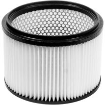 Cleancraft - Filtre de cartouche en polycarbonate FlexCAT 112Q 7010302