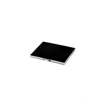 Eurofilter - Filtre de charbon actif compatible (00705432) Hotte siemens, neff, viva, constructa, bosch