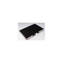 Eurofilter - Filtre de charbon actif compatible (00705432) Hotte siemens, neff, viva, constructa, bosch