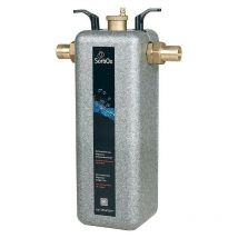 Filtre de chauffage Sorbox Li