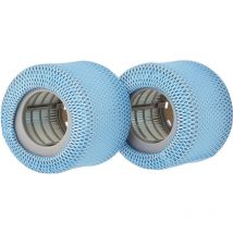 Filtre de piscine Sac filtrant Filtre de piscine gonflable 2pcs 01