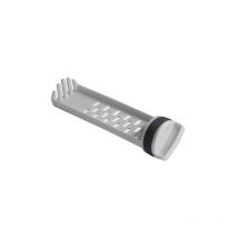 Filtre de pompe pour lave linge FAR 715000600