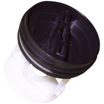 Filtre de pompe de vidange