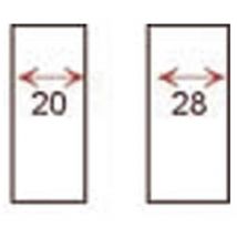 Filtre de pompe SUNTEC 3715741