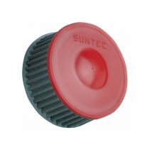 Filtre de pompe (3715750) - SUNTEC : 991510/3715750