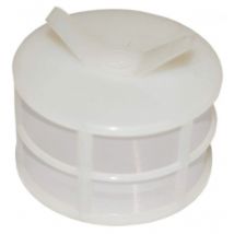 Filtre de pompe suntec