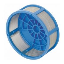 Suntec - Filtre de pompe fioul AS-AL-AE-AP-47-57
