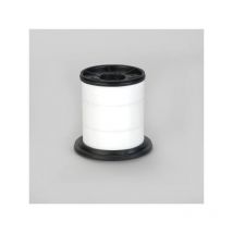 Filtre de purge DONALDSON P786905