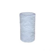 Sauermann - Filtre de purgeur de condensat pour Si-CA 130 ( Prix pour 1 )