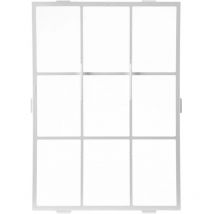 BAP-FL-P3148-X31X Uvirus Filtre de rechange - Blaupunkt